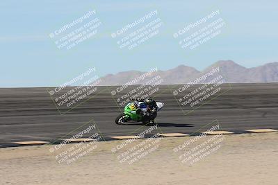 media/Oct-26-2025-Race Pace (Sun) [[c1447ca738]]/Non Verified (1st 20 Minutes of every Hour)/1-Bowl (915am)/